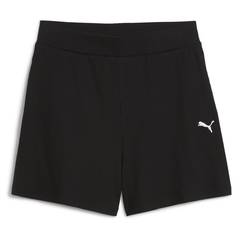 Puma ESS ELEVATED Gerippte 5\