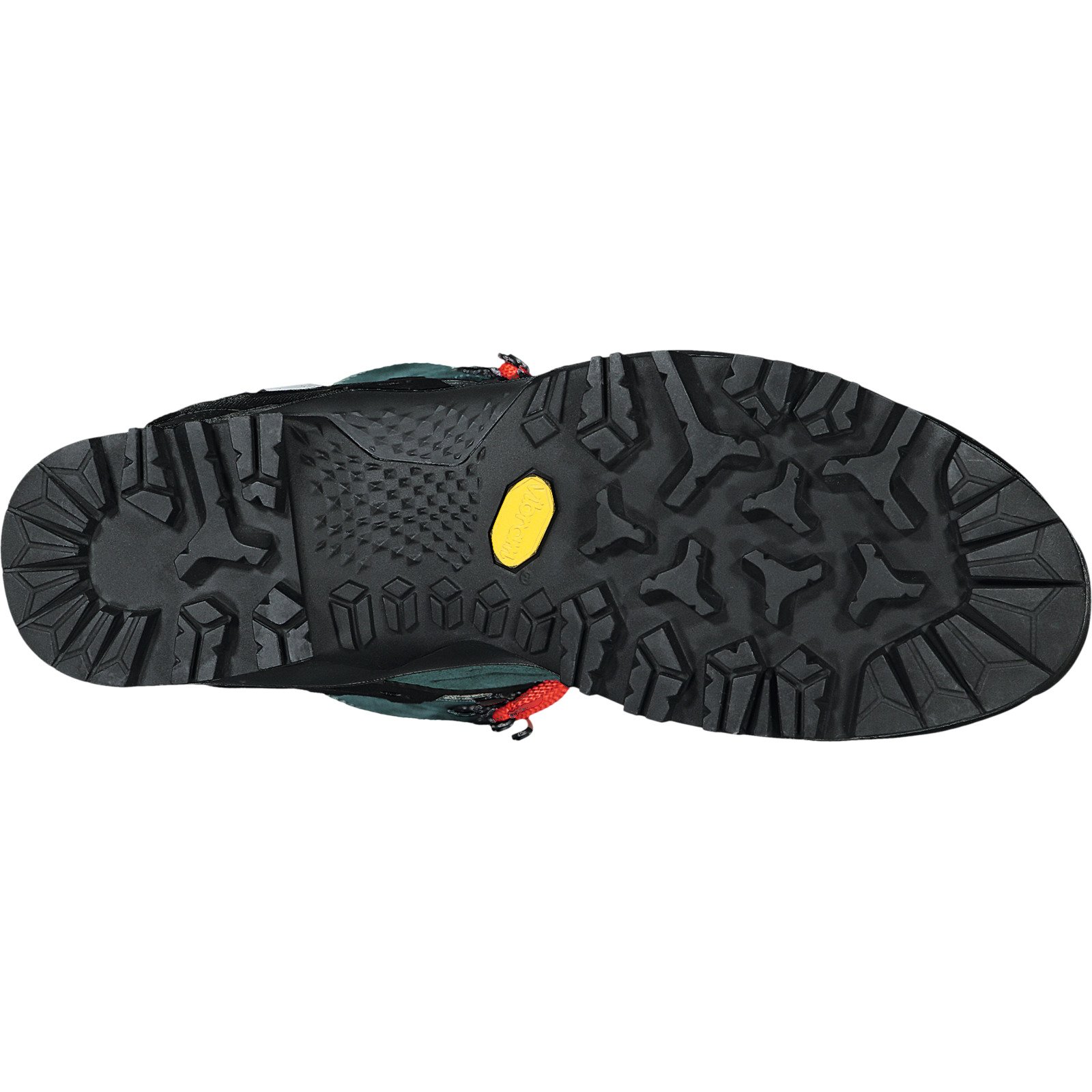 Salewa Damen-Wanderschuh MTN Trainer Mid GTX 39