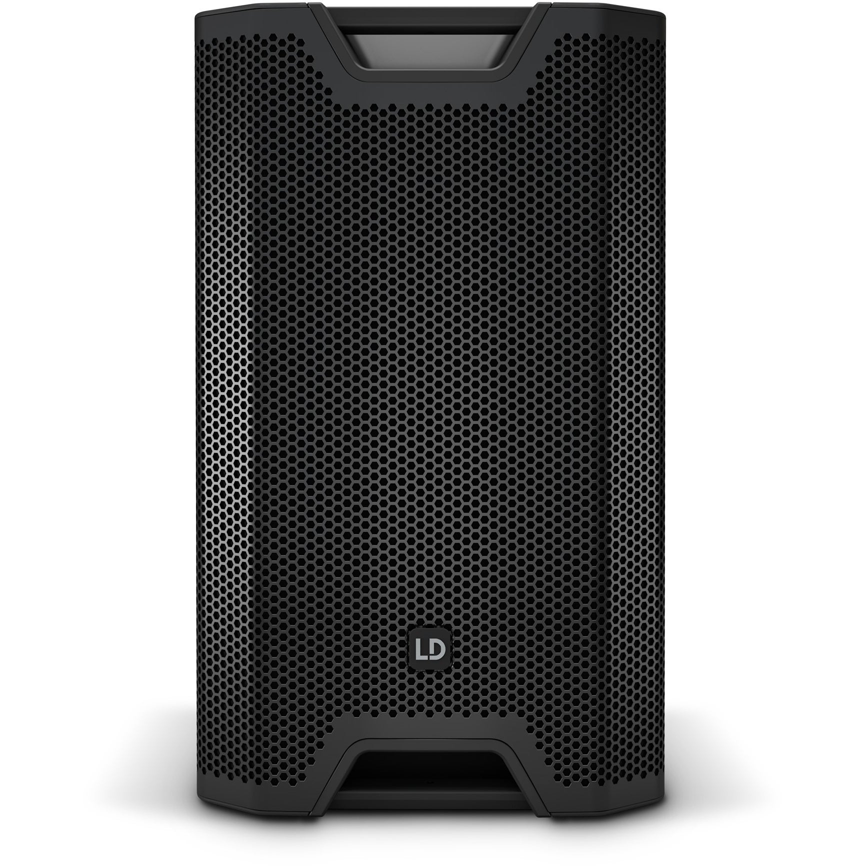 LD Systems ICOA 15 15 inch passieve coaxiale PA luidspreker