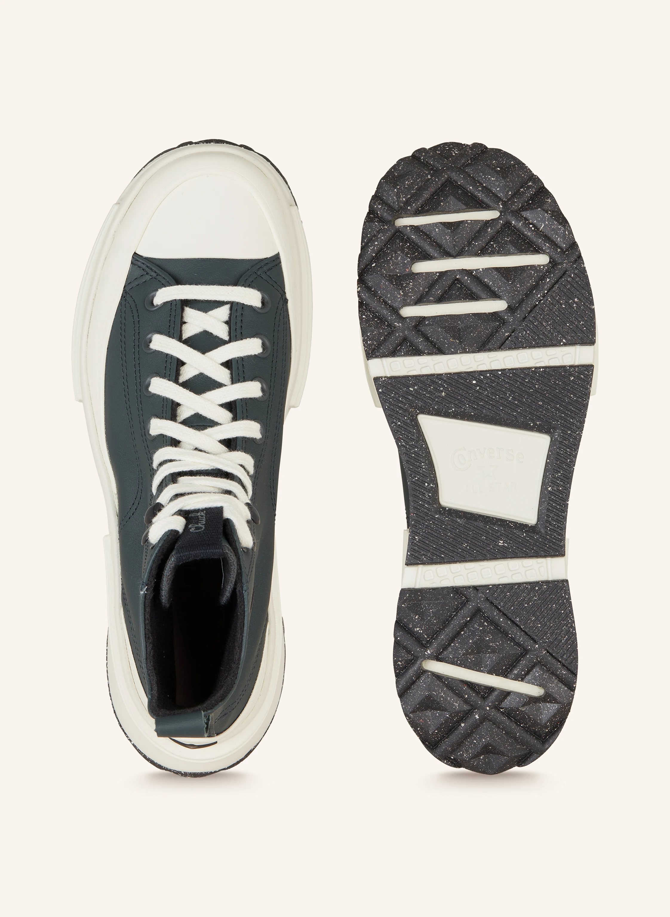 CONVERSE Hightop-Sneaker RUN STAR LEGACY CX