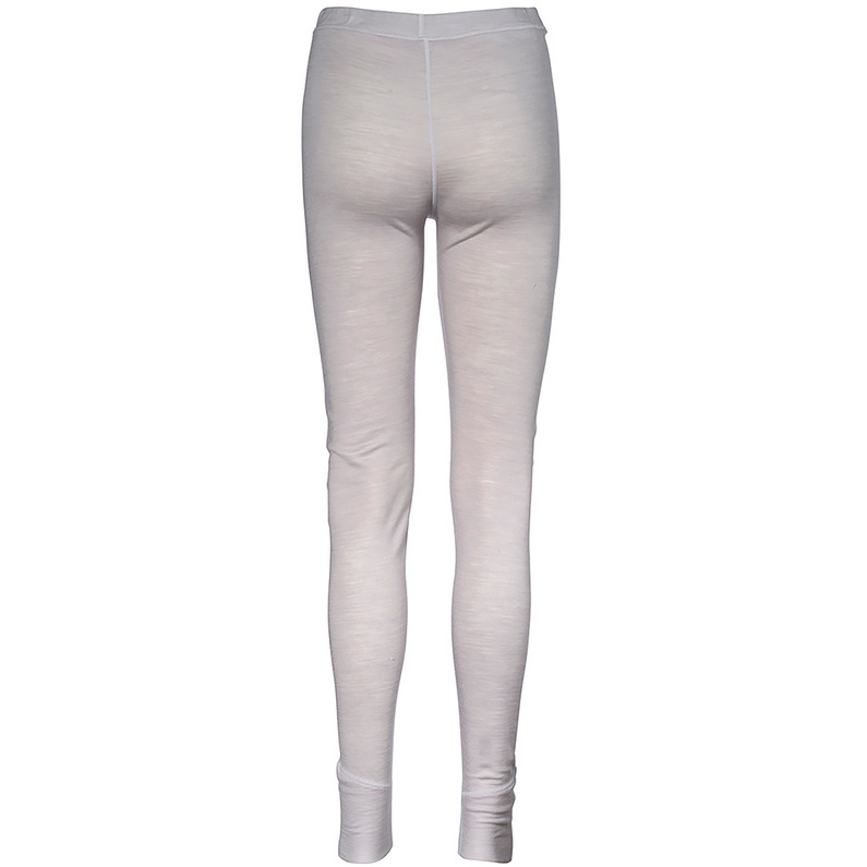 Isbjörn of Sweden Kinder Husky Teen Long John Hose
