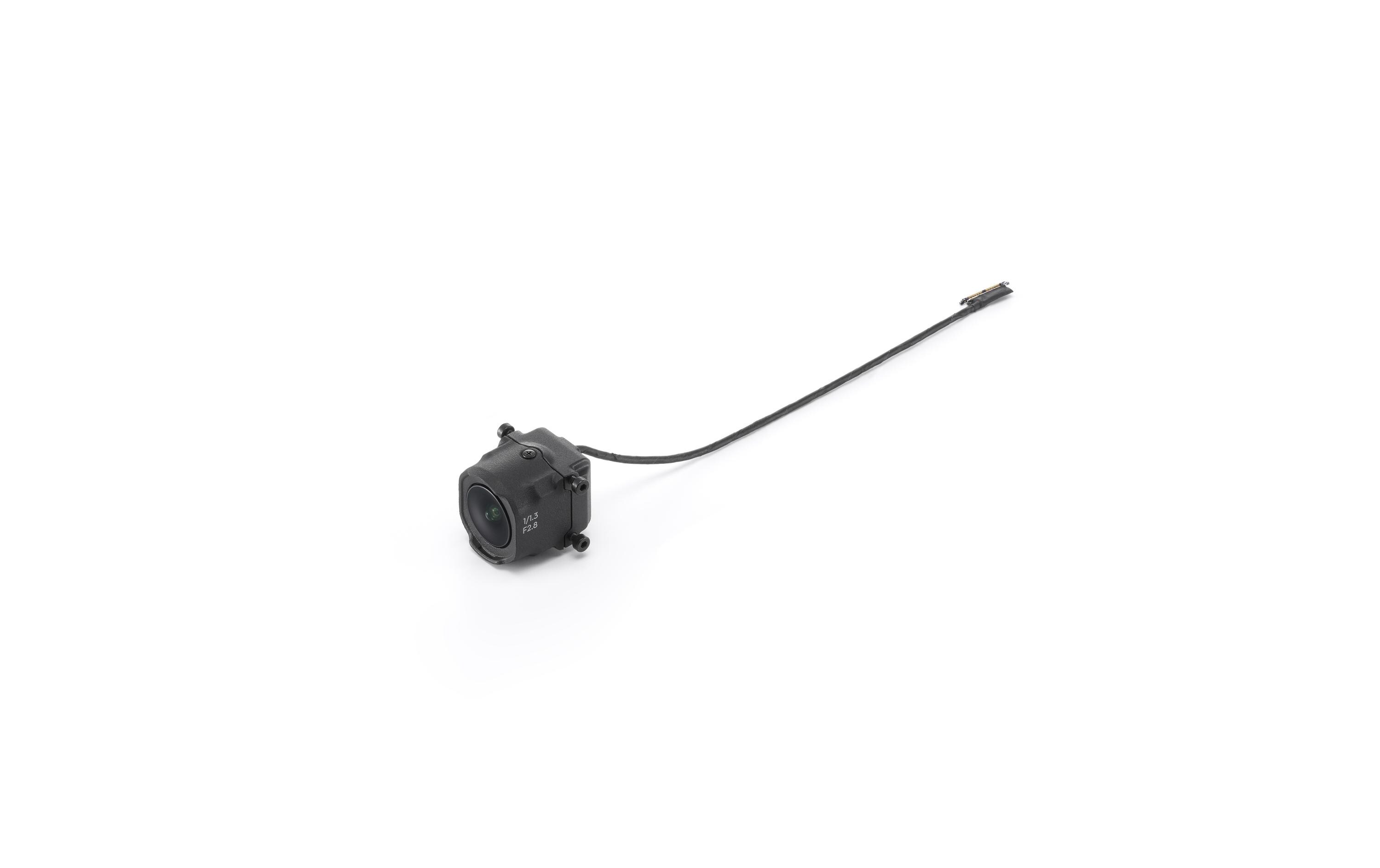 O4 Air Unit Pro Kamera ModuleModule für FPV Drohne O4