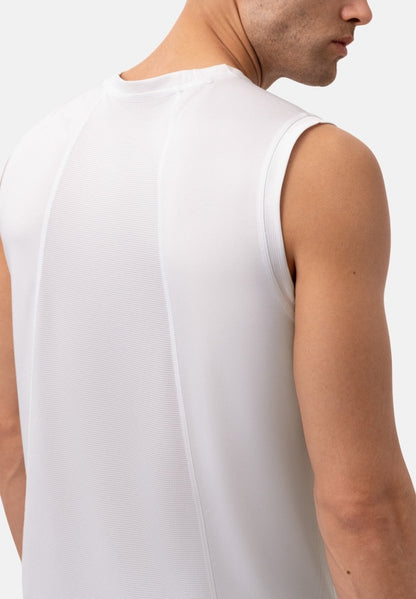 TRÆNINGS TANKTOP TIL MÆND