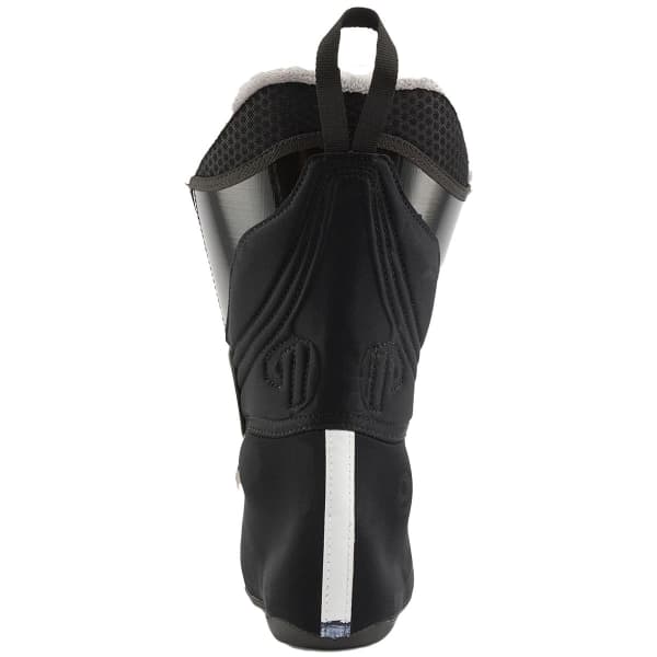 Chaussure de ski LANGE XT3 TOUR HYBRID 95 W MV GW