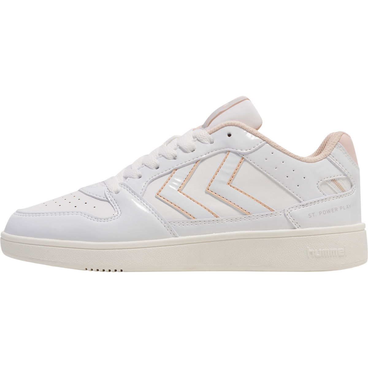 hummel ST. Power Play Sneakers Dame