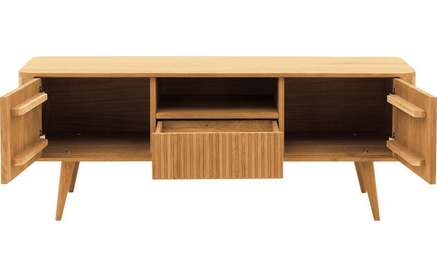 Tv Meubel Seppe