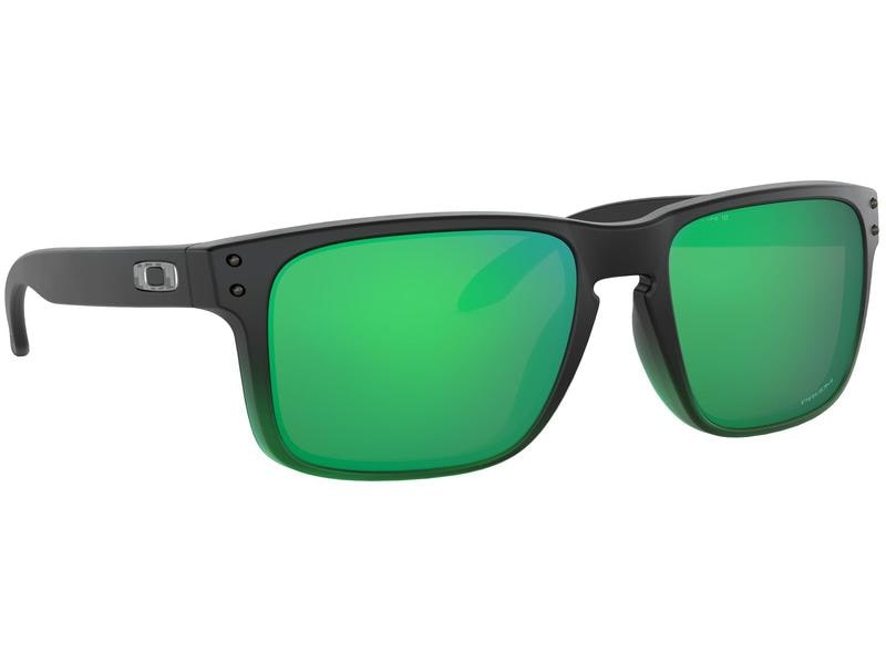 Oakley Sonnenbrille HOLBROOK Sonnenbrille