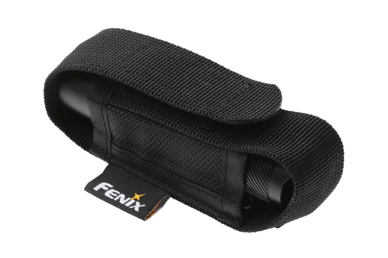 Fenix PD26R ACE programmeerbare zaklamp, 1300 lumen