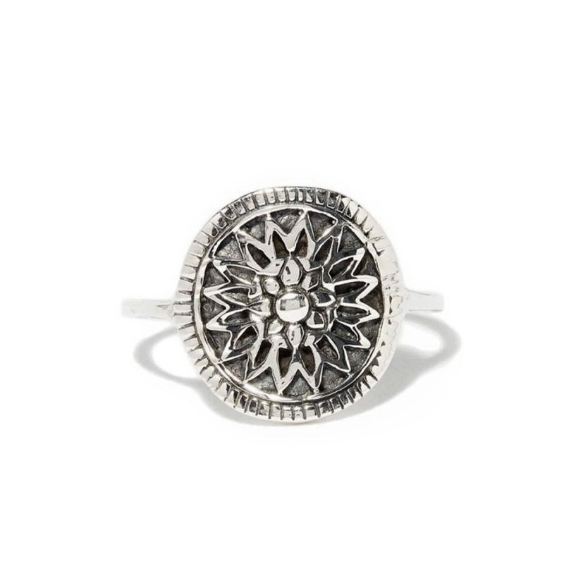 Bague 