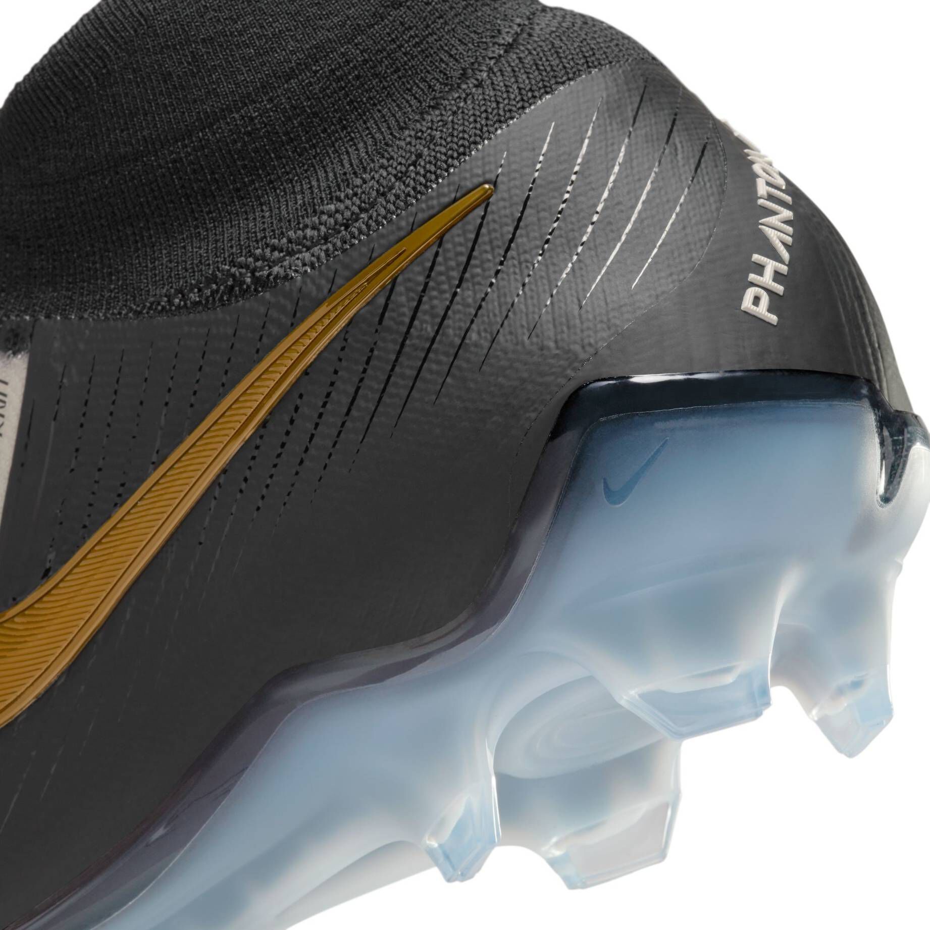 Nike| Herren Fußballschuhe PHANTOM LUNA 2 ELITE