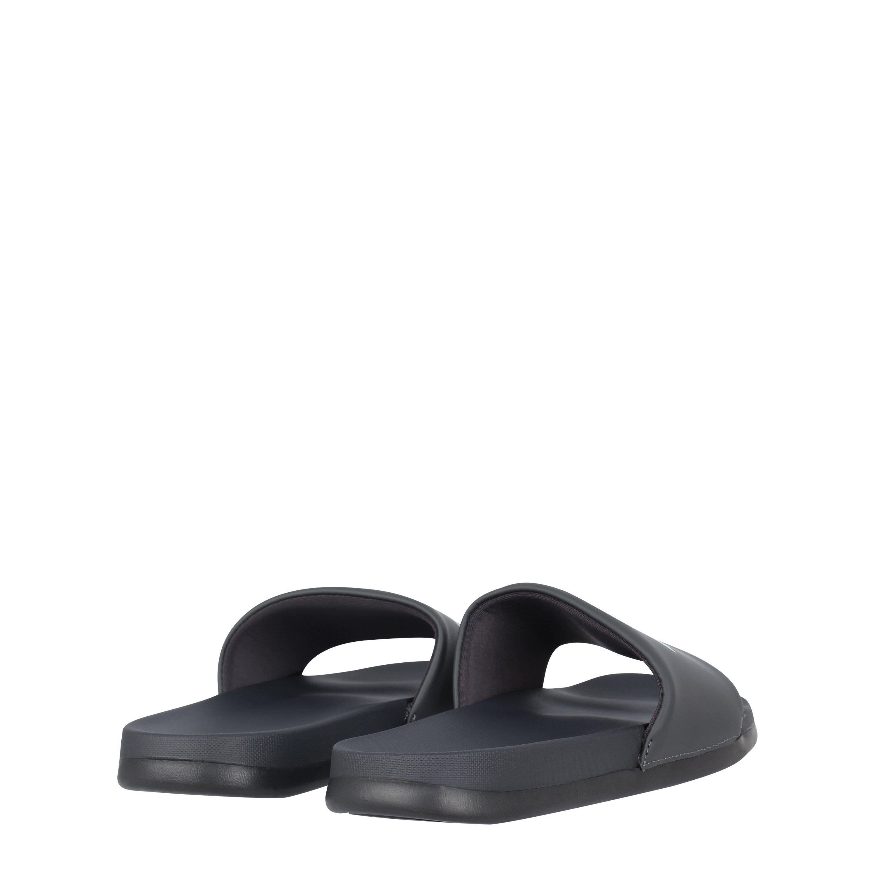 Everlast Godan Sliders Mens