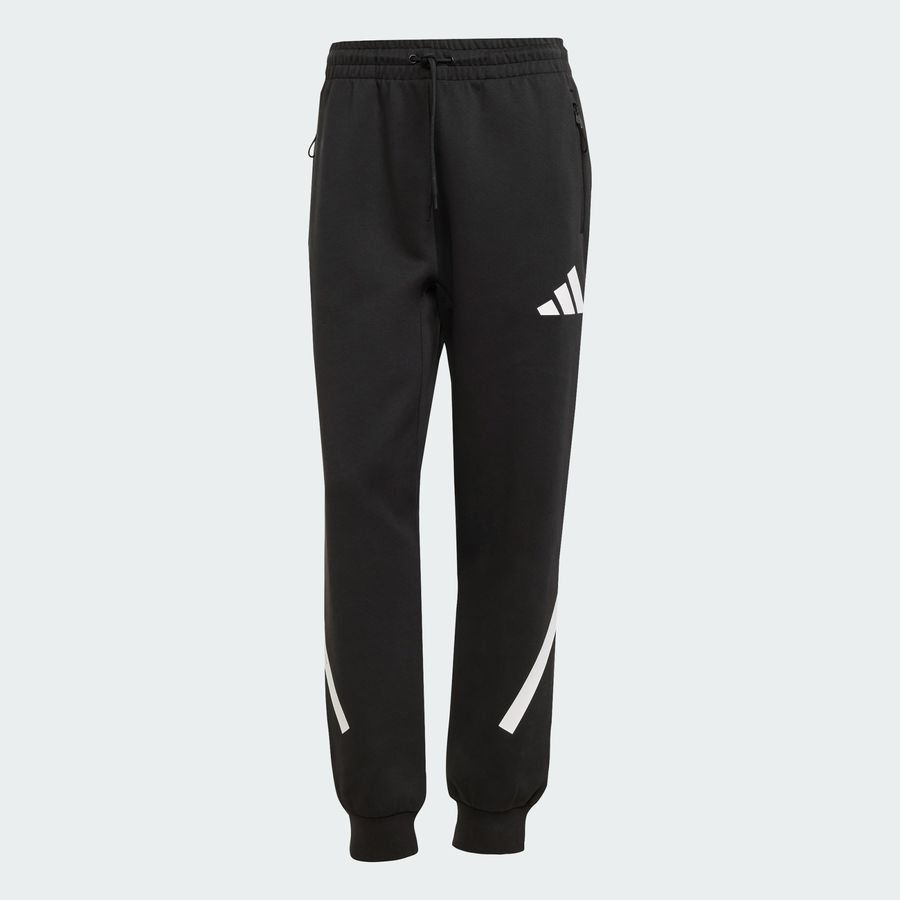 Adidas Pantalon adidas Z.N.E.