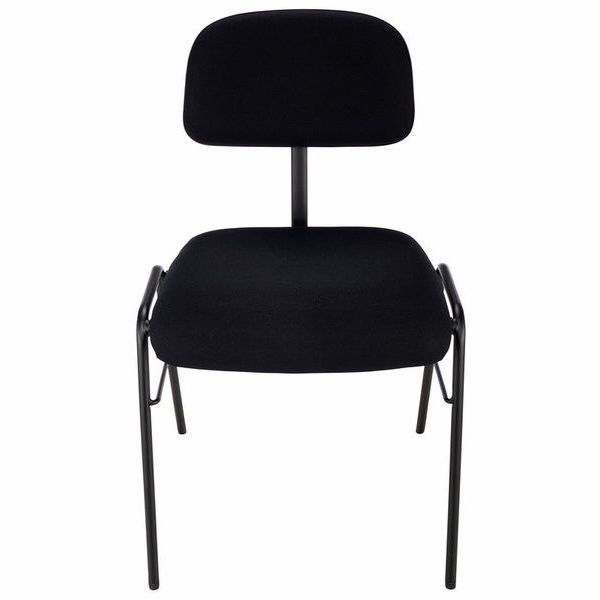 K&M 13420 Musikerstuhl