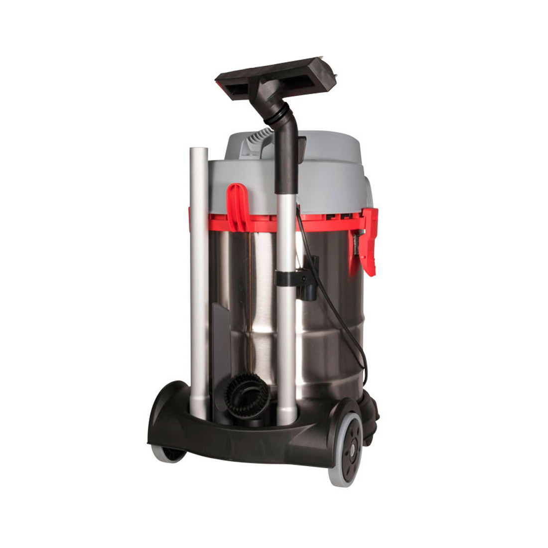 SPRiNTUS Artos Nass-/Trockensauger 30 Liter 1200W