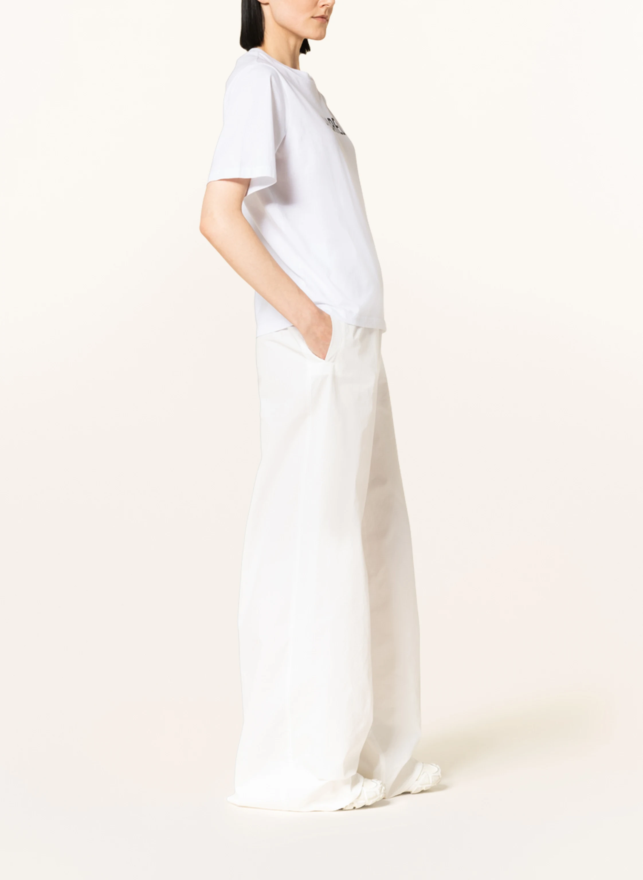 DSQUARED2 Marlenehose