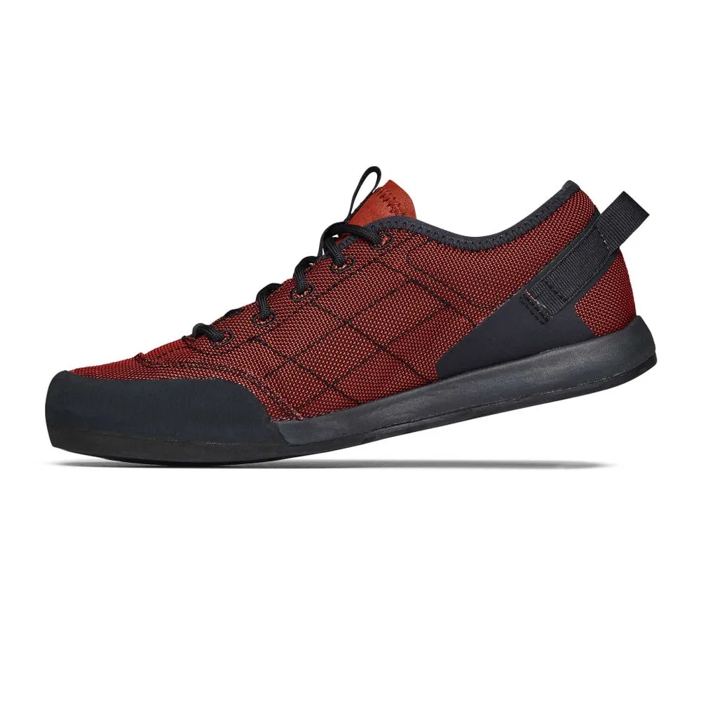 Black Diamond Men's Circuit 2 Shoes Burnt Sienna