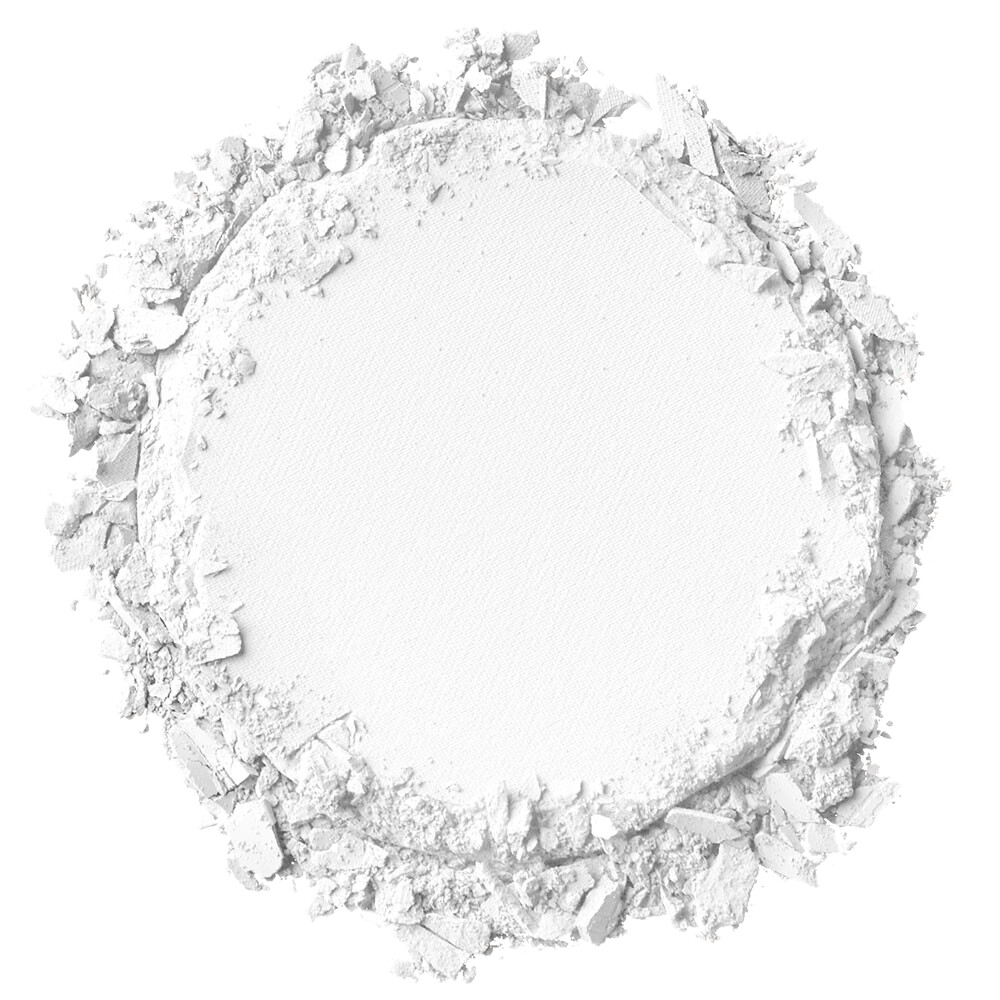 NYX HD Finishing Powder Translucent8 gr