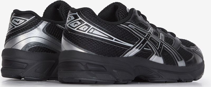 Trainers Asics Gel-1130 Gs