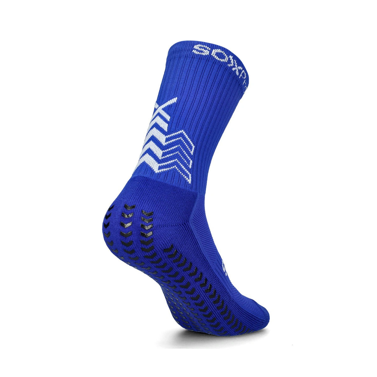Meias SOXPro Calze Grip & Anti Slip