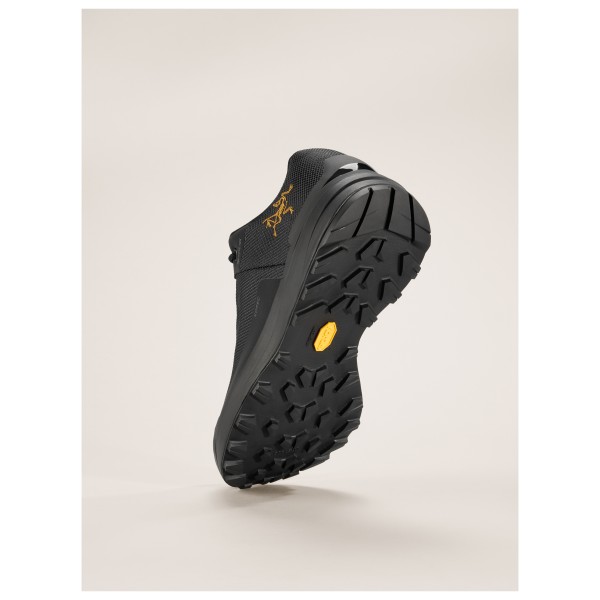 Arc'teryx - Women's Kopec GTX - Chaussures multisports
