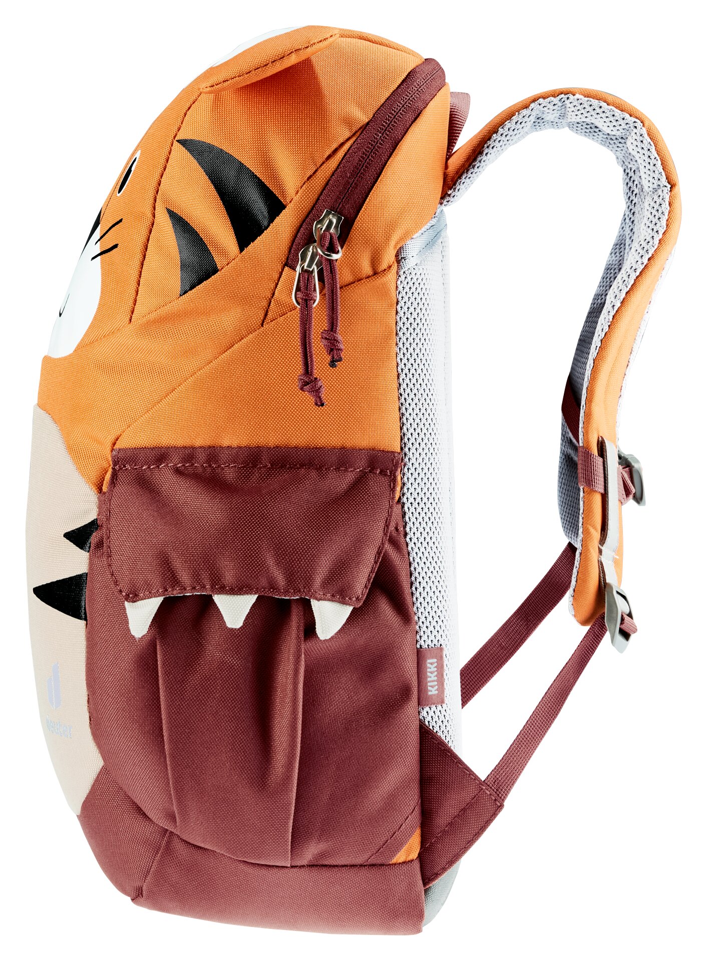Deuter Kikki 8L<br>Barnesekk