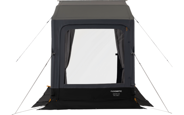 Dometic Winter Air PVC 180 Vorzelt aufblasbar