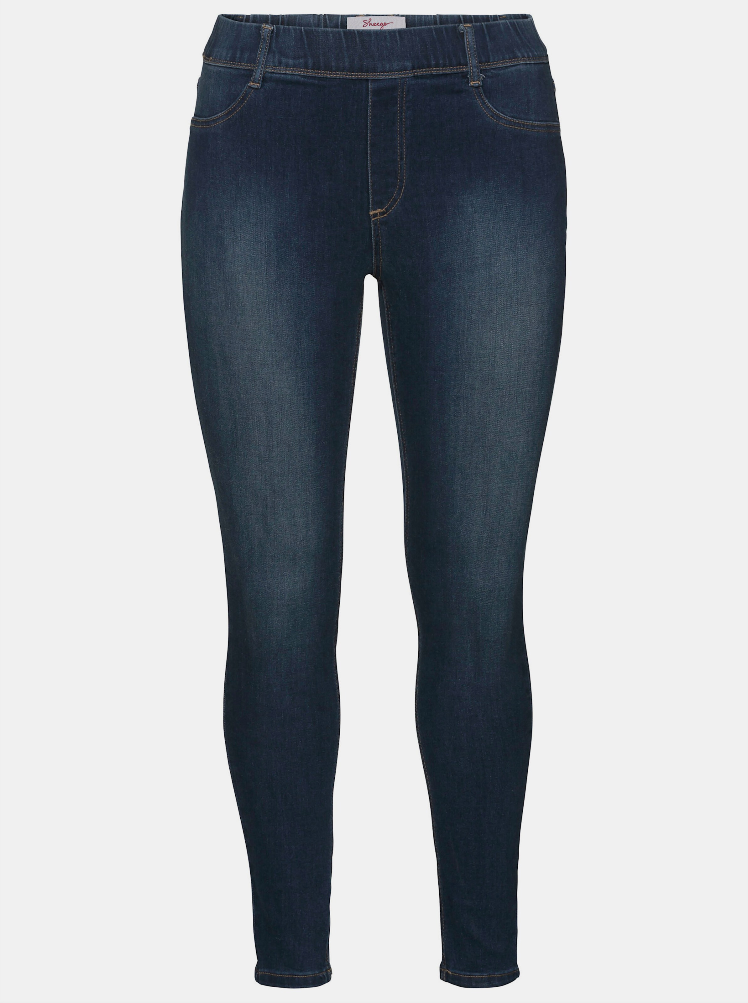 Jeggings
