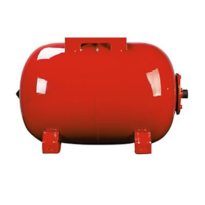 Réservoir horizontal Guinard 50L