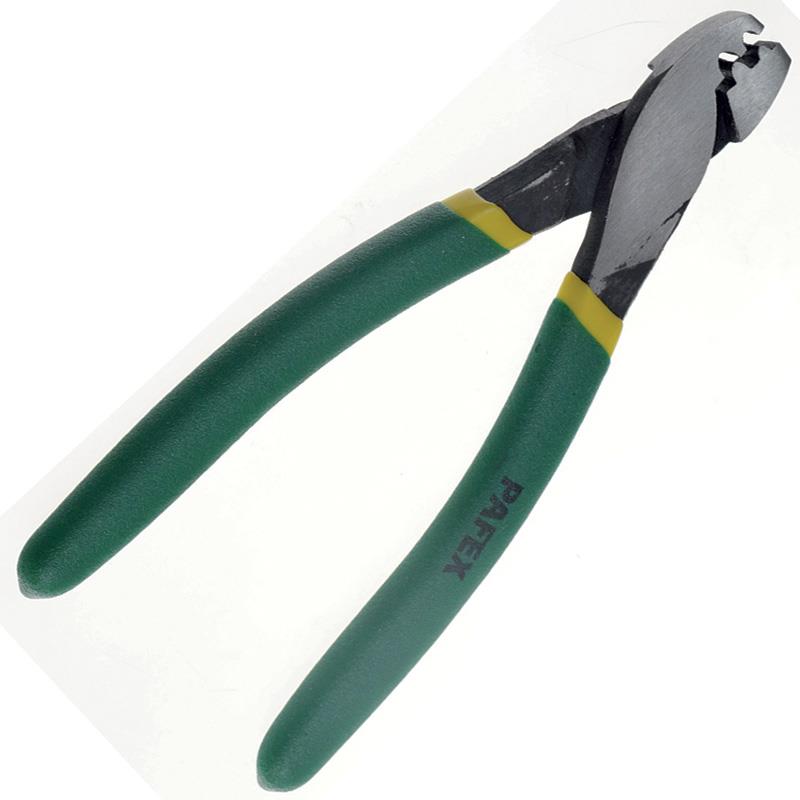 Pince À Sleeve Frichy P150-S