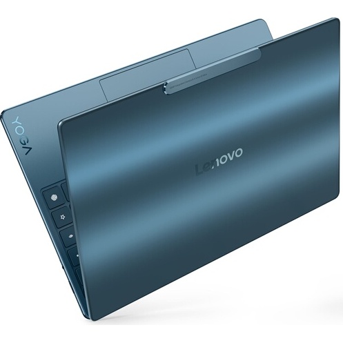 PC portable Lenovo Yoga Slim 9 14