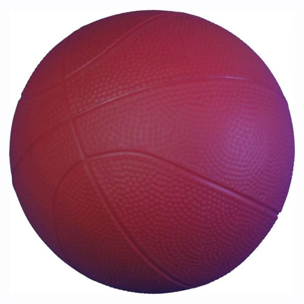 Leisis Polyvalent S Ball