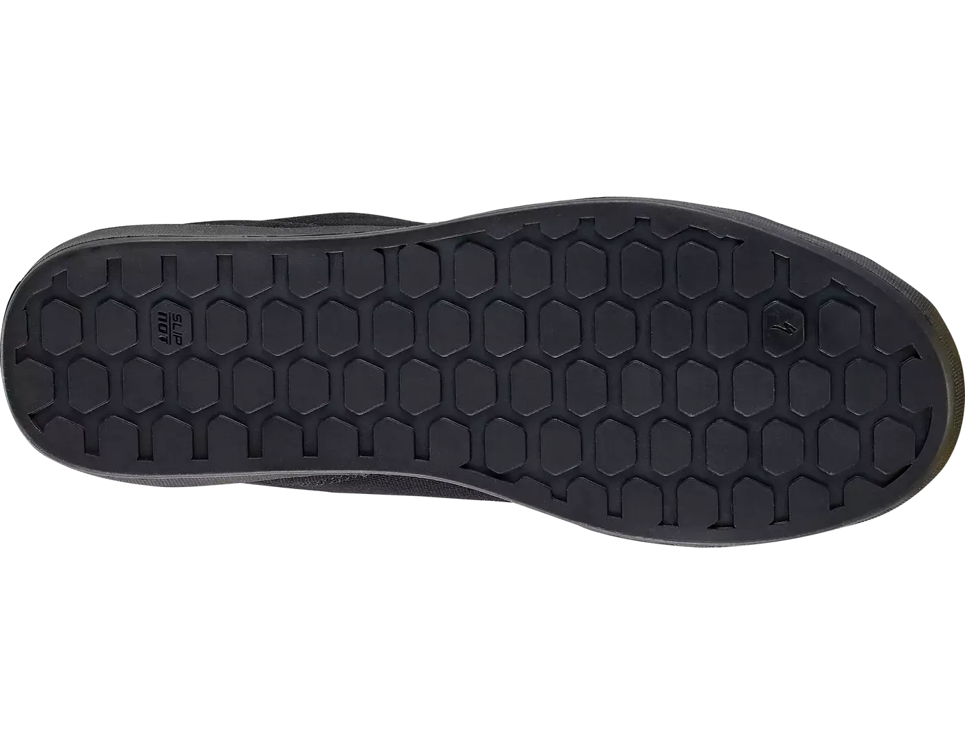 Specialized 2FO Method Mountainbikeschoenen Zwart