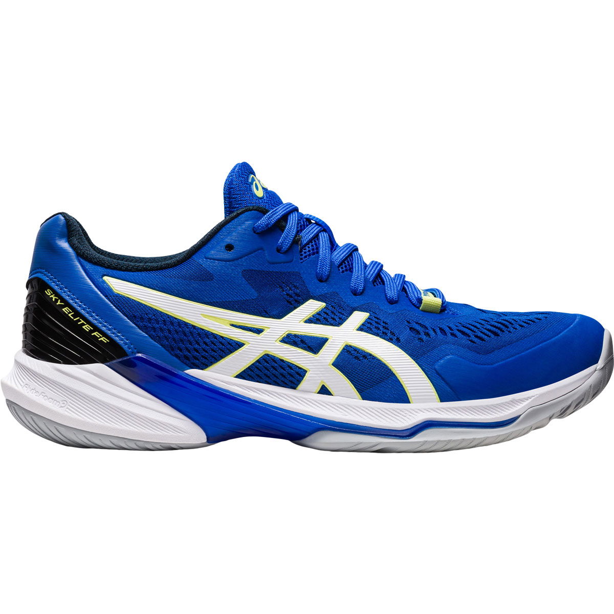 Asics Sky Elite FF 2 Håndboldsko Herre