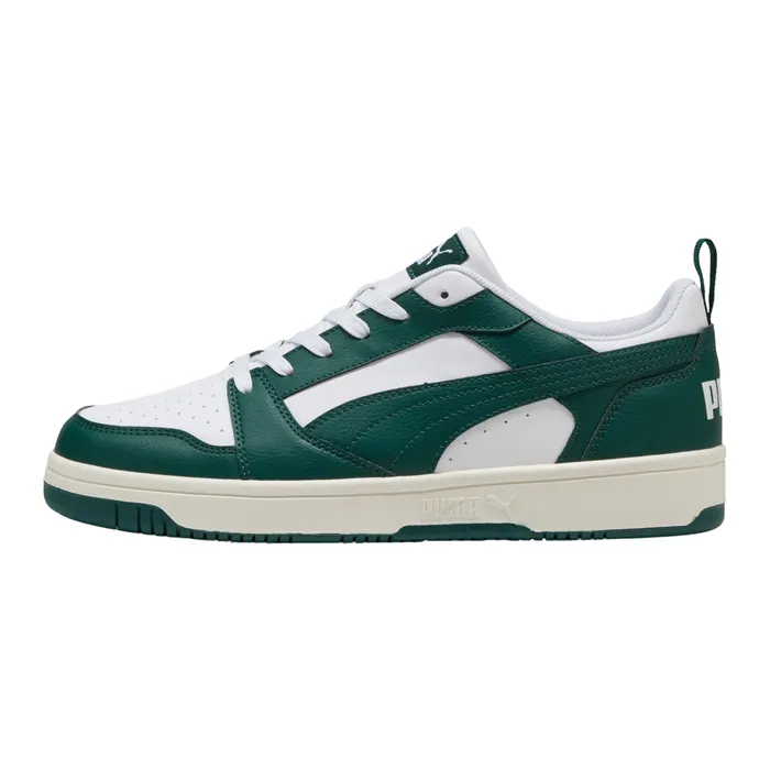 Puma Rebound v6 Low Sneakers Senior