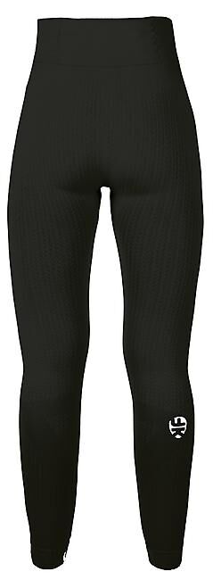 BV SPORT - COLLANT KEEPFIT W