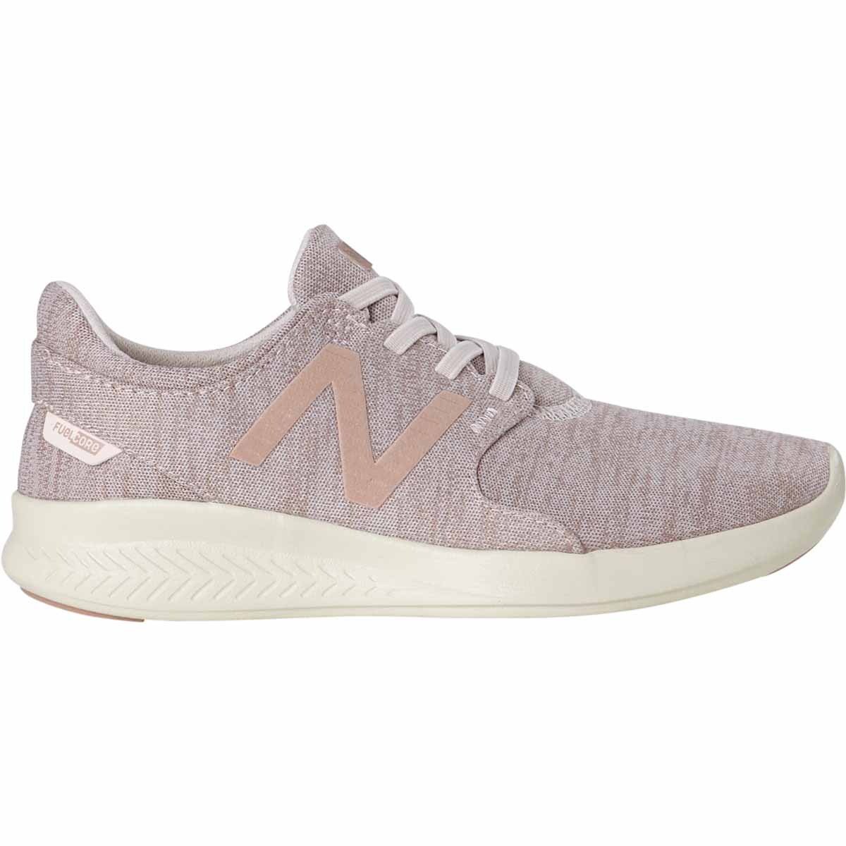 New Balance FuelCore Coast Sneakers Børn