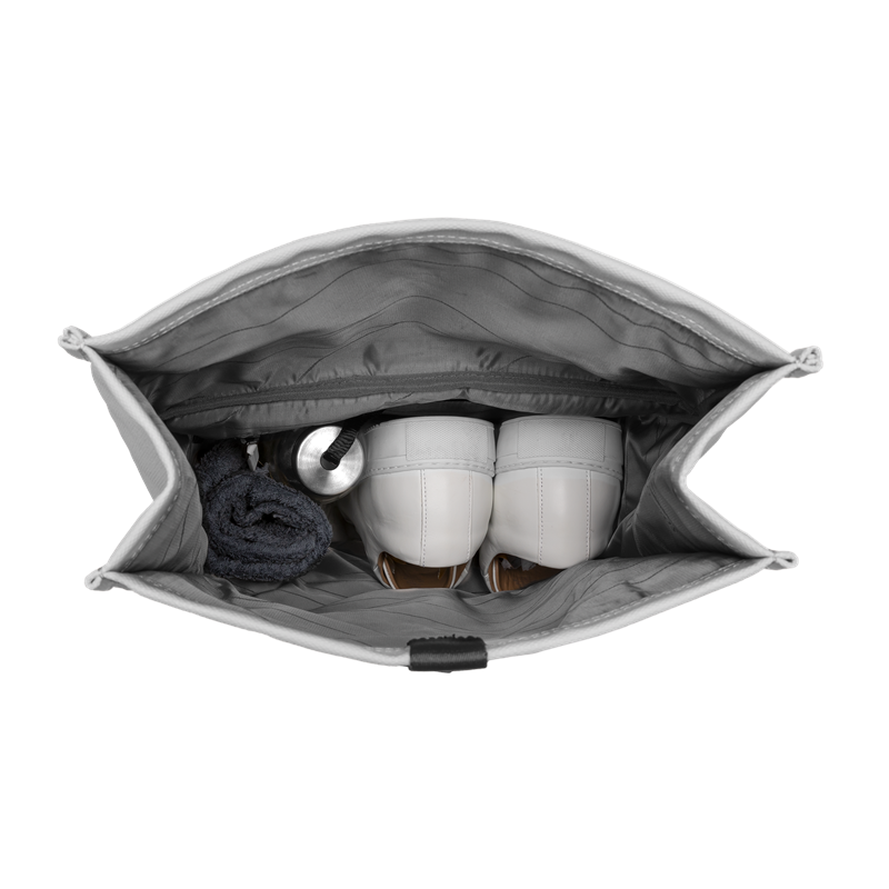 Horizn Studios<br>Rygsæk Sofo Rolltop 16