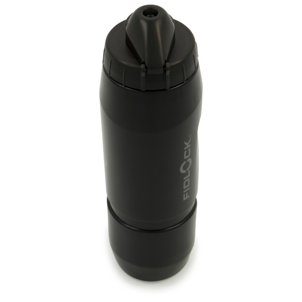 Fidlock - Twist Replacement Bottle 800 - Bidon vélo
