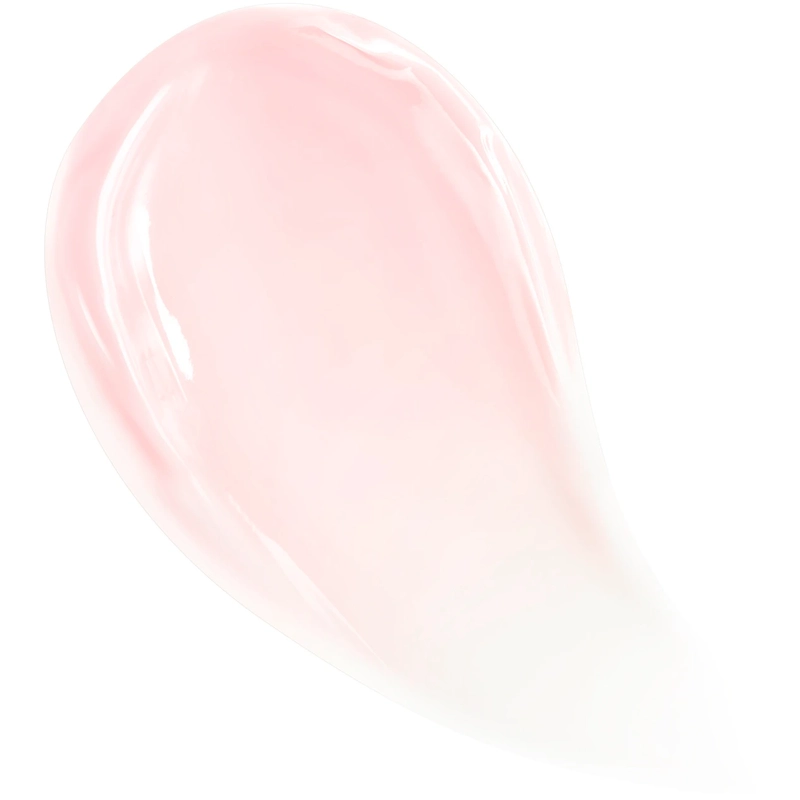 Lancôme Absolue Light Cream 30 ml