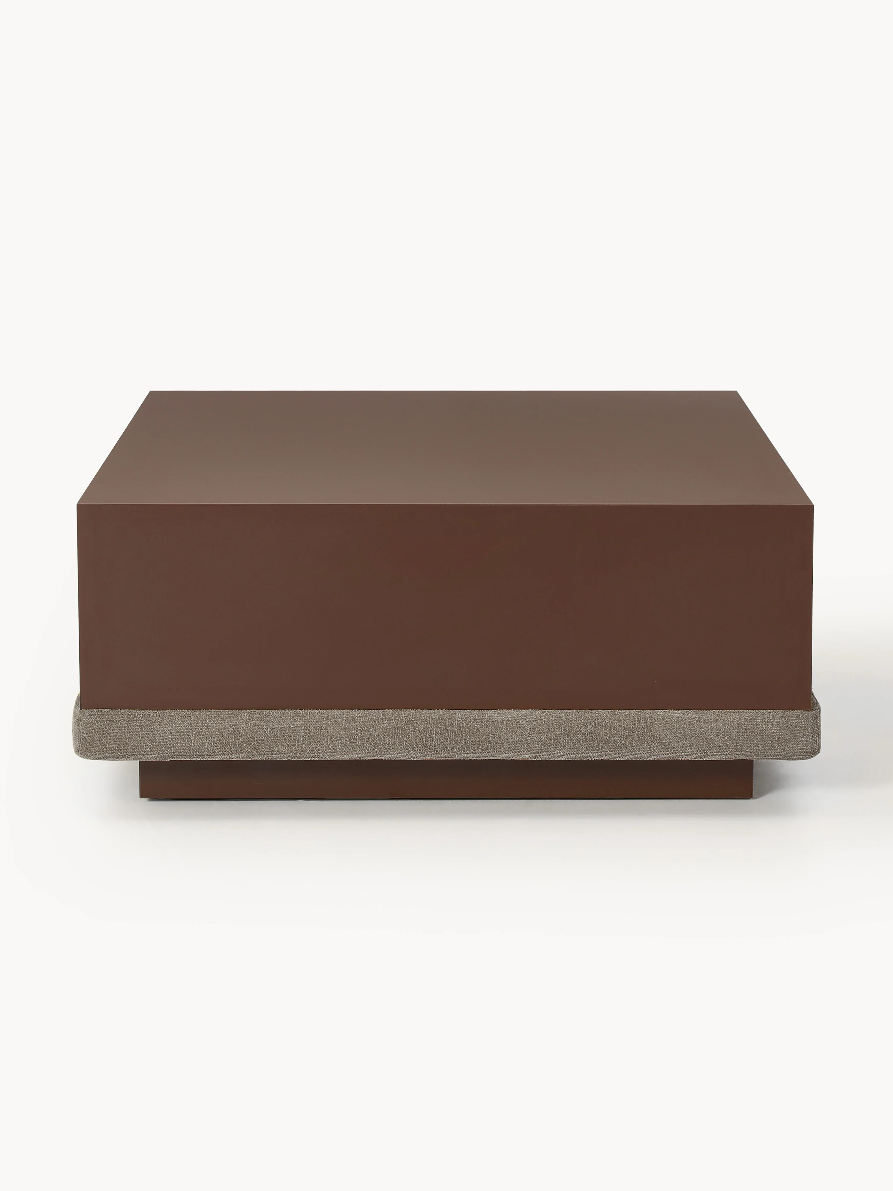 Salontafel Colin
