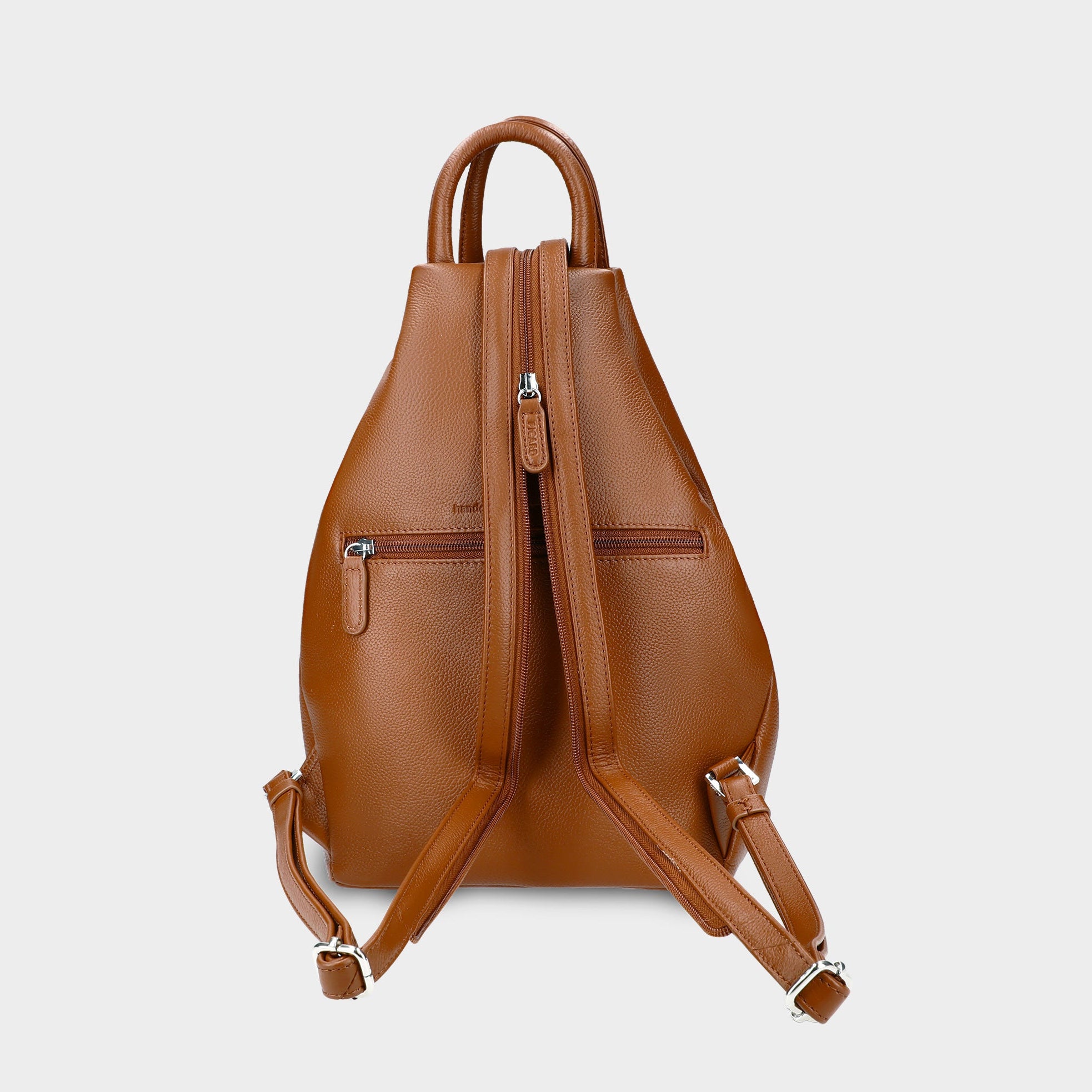 Backpack Luis 6823