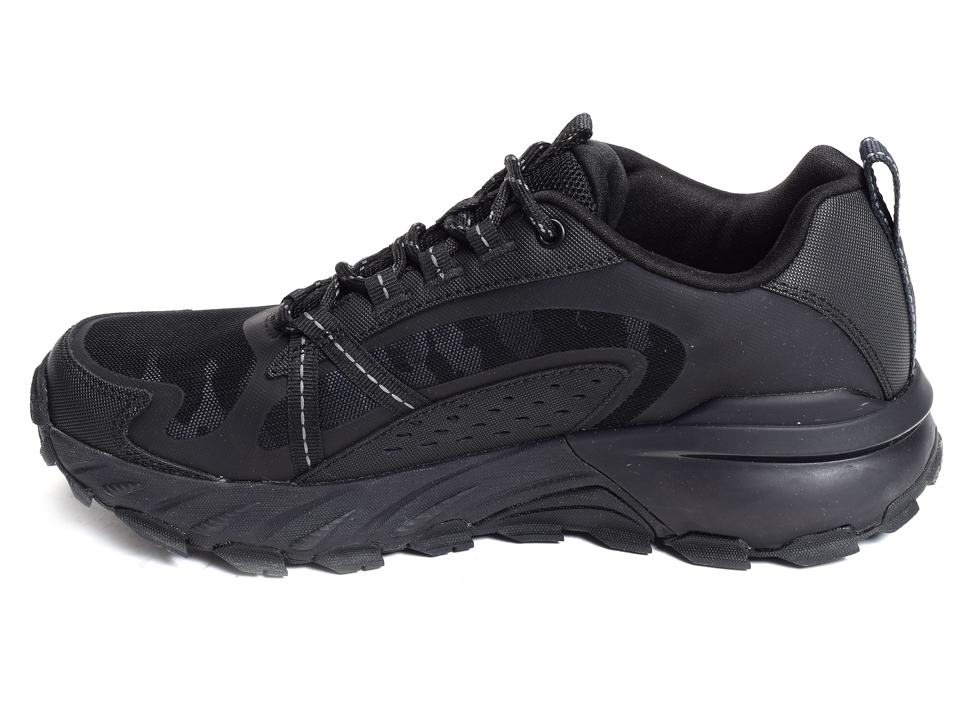 Max protect taskforce noir