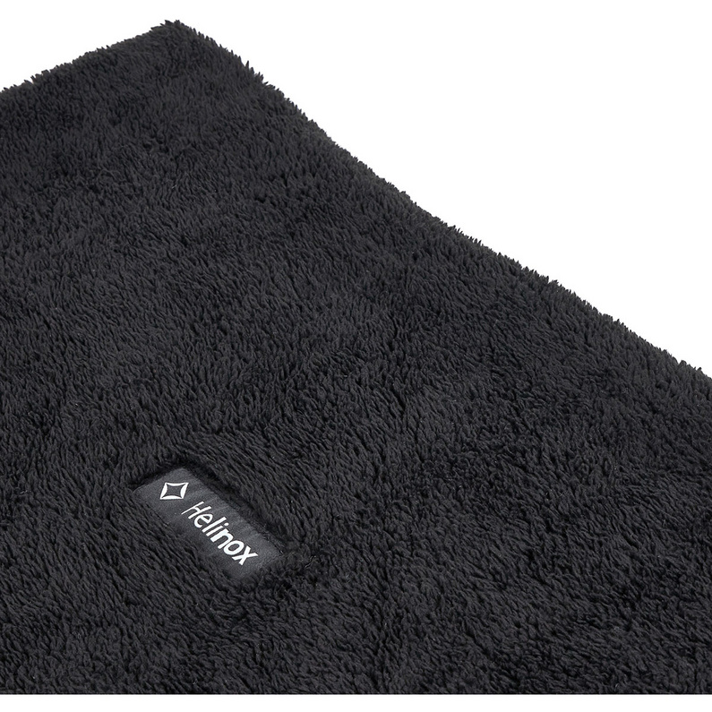 Helinox Cot One Long Fleece Bezug