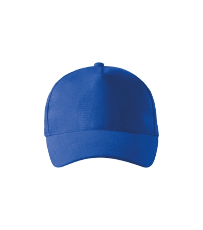 Malfini 307 - Casquette Unisexe Confort et Style Malfini