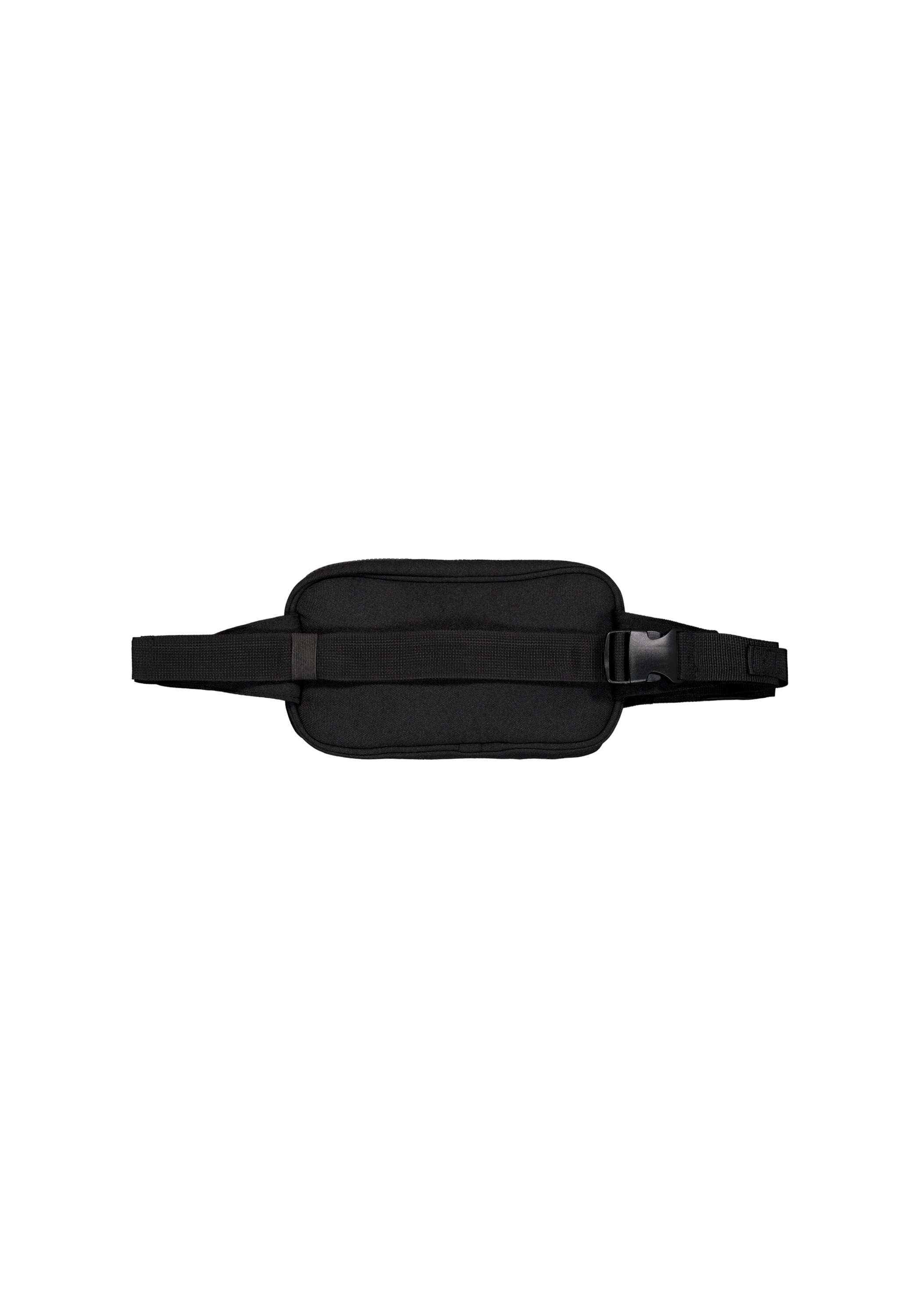 Alpha Industries Gürteltasche »Label Waist Bag«