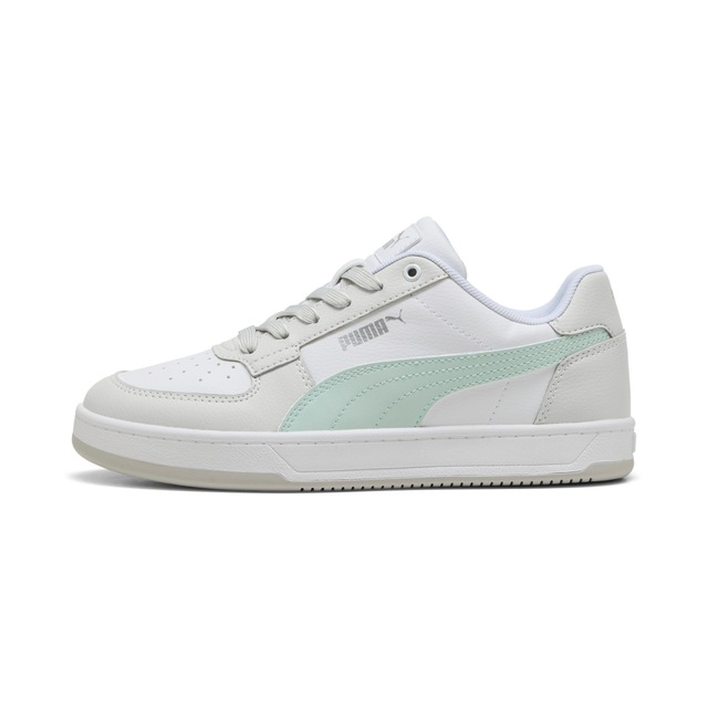 PUMA Sneaker »CAVEN 2.0«