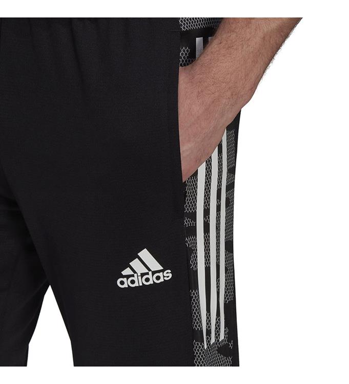 adidas Men Condivo 21 Primeblue Trainingsbroek