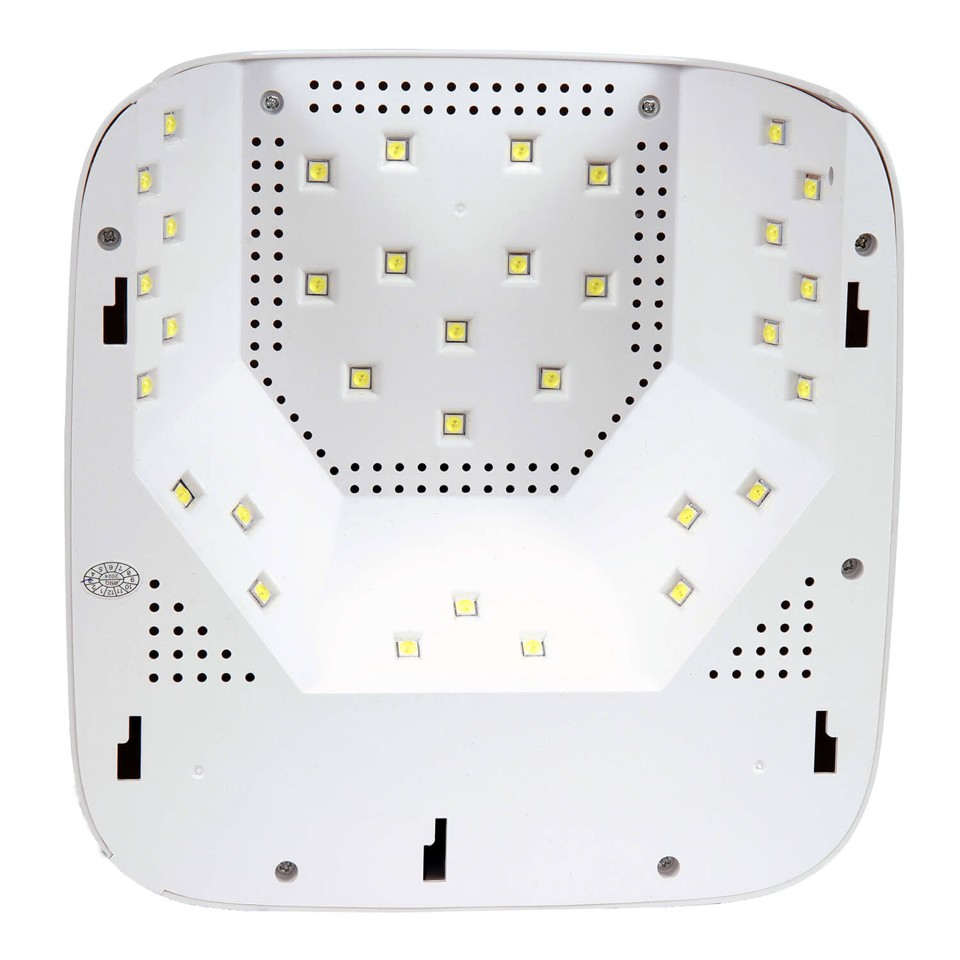 Beautifly - Nail Lamp Wireless Lumina Nails