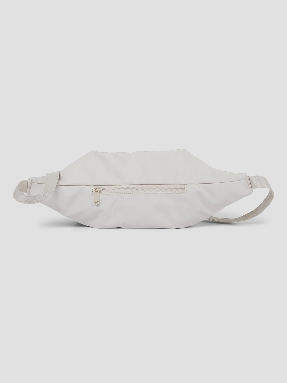 pinqponq Brik Bag cliff beige