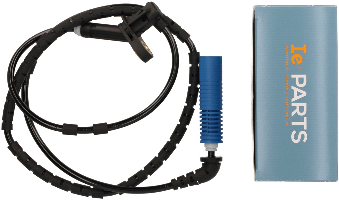 ABS sensor